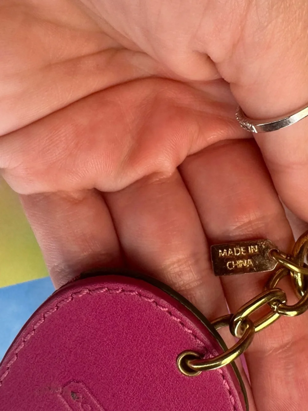 Sold - Picture 5 of 11